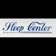 sleep-center---i-tecnici-del-riposo