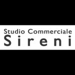 studio-commerciale-sireni