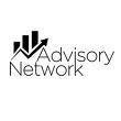 advisory-network-stp