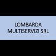 lombarda-multiservizi-srl