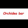 bar-gelateria-gastronomia-orchidea