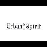 urban-spirit