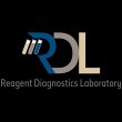 r-d-l-reagent-diagnostics-laboratory