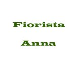 fiorista-anna-di-ghisi-maurizio