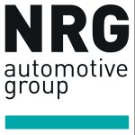 nrg-automotive-group-cesena