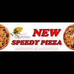 new-speedy-pizza