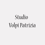 studio-volpi-patrizia