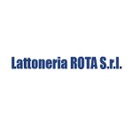 lattoneria-rota