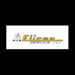 elicon-service