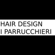hair-design-i-parrucchieri