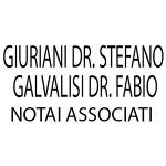 notai-associati-giuriani-dr-stefano-e-galvalisi-dr-fabio
