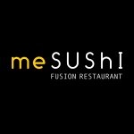 me-sushi