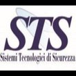 sts-srl---impianti-elettrici-idraulici-termici