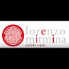 lorenzo-mirmina-grafiche-rapide
