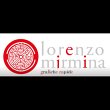 lorenzo-mirmina-grafiche-rapide