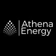 athena-energy