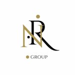 neri-reality-group