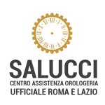 orologeria-salucci