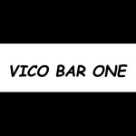 vico-bar-one