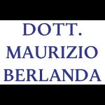 dott-maurizio-berlanda