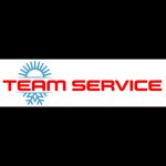 team-service-srl
