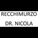 recchimurzo-dr-nicola