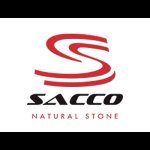 sacco-natural-store