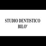 studio-dentistico-bilo