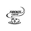 firenze-caffe