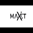 importcars-it-maxet-srl
