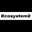 ecosystem2