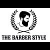 the-barber-style