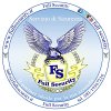 full-security---servizi-di-sicurezza-milano