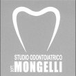 studio-dentistico-mongelli-dott-paolo