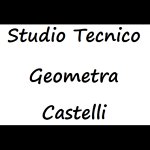 studio-tecnico-geometra-castelli