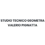 studio-tecnico-geometra-valerio-pignatta