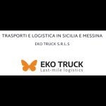eko-truck-trasporti-e-logistica