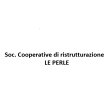 soc-cooperative-di-ristrutturazione-le-perle