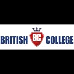 scuola-infanzia-inglese-british-college
