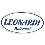 leonardi-materassi