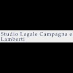 studio-legale-campagna-e-lamberti