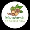 macadamia-erboristeria-dott-ssa-maria-cardamone