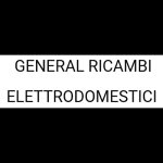 general-ricambi-elettrodomestici
