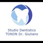 studio-dentistico-tonon-associati-s-t-p