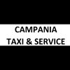 campania-taxi-service-soc-coop