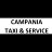 campania-taxi-service-soc-coop