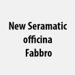 new-seramatic-officina-fabbro