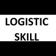 logistic-skill