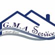 g-m-a-service