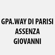 gpa-way